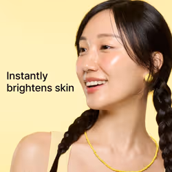 Dr.Jart+ Cryo Rubber Brightening Mask 36g + 4g - Additional view 2