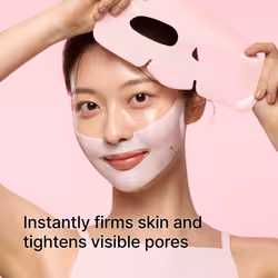 Dr.Jart+ Cryo Rubber Firming Mask 36g + 4g - Additional view 2