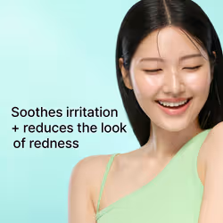Dr.Jart+ Cryo Rubber Soothing Mask 36g + 4g - Additional view 2