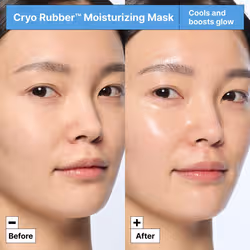 Dr.Jart+ Cryo Rubber Moisture Mask 36g + 4g - Additional view 4