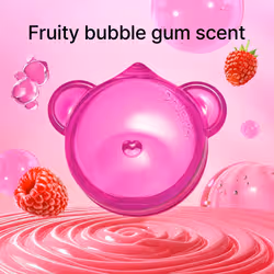 Dr.Jart+ Vital Hydra Solution Hydrating Lip Mask Bubble Gum 17g - Additional view 3