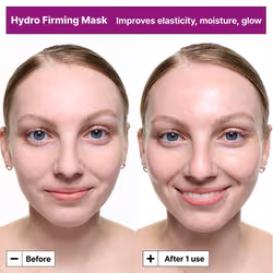 Dr.Jart+ Hydro Firming Mask 30g - Additional view 3