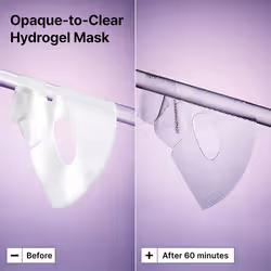 Dr.Jart+ Hydro Firming Mask 30g - Additional view 4