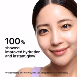 Dr.Jart+ Hydro Firming Mask 30g - Additional view 5