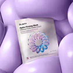 Dr.Jart+ Hydro Firming Mask 30g - Additional view 6