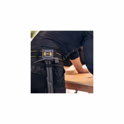 TOU52 Modular Hammer Loop Black