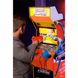 Arcade1Up Time Crisis Deluxe - Additional view 2