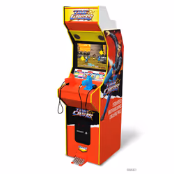Arcade1Up Time Crisis Deluxe - Additional view 3