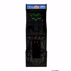 Arcade1Up Star Wars Arcade Game - Additional view 5