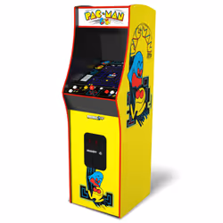 Arcade1Up Pac-Man Deluxe - Additional view 3