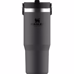 Stanley Iceflow 890 ml Anthracite Stainless steel
