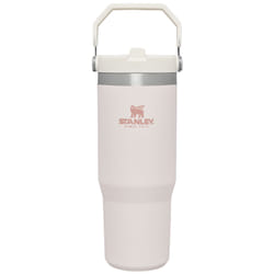 Stanley Iceflow 890 ml Pink Stainless steel