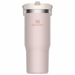 Stanley Iceflow 890 ml Pink Stainless steel