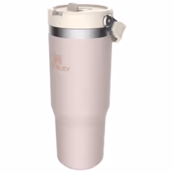 Stanley Iceflow 890 ml Pink Stainless steel