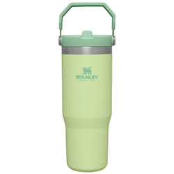 Stanley 10-09993-197 travel mug 890 ml Yellow Stainless steel