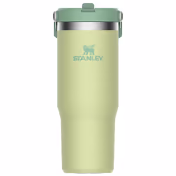 Stanley 10-09993-197 travel mug 890 ml Yellow Stainless steel