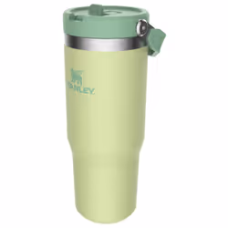 Stanley 10-09993-197 travel mug 890 ml Yellow Stainless steel
