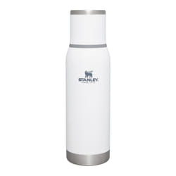 Stanley Adventure To-Go Bottle vacuum flask 0.75 L White