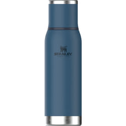 Stanley 10-10818-009 vacuum flask 0.75 L Blue