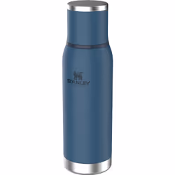 Stanley 10-10818-009 vacuum flask 0.75 L Blue