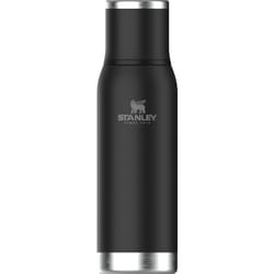 Stanley 10-10818-010 vacuum flask 0.75 L Black