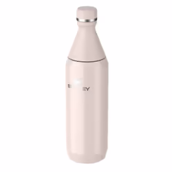 Stanley 1913 10-12069-021 drinking bottle Daily usage 0.6 ml Stainless steel Rose - Additional view 2