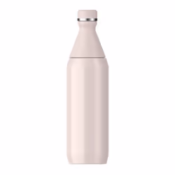 Stanley 1913 10-12069-021 drinking bottle Daily usage 0.6 ml Stainless steel Rose - Additional view 5