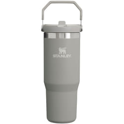 Stanley Iceflow 890 ml Grey Stainless steel