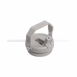 Stanley Iceflow 890 ml Grey Stainless steel