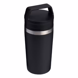 Stanley 1913 10-12080-017 cup Black Coffee 1 pc(s) - Additional view 2