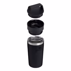 Stanley 1913 10-12080-017 cup Black Coffee 1 pc(s) - Additional view 3