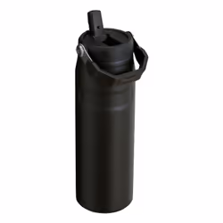 Stanley 1913 10-11283-143 Daily usage 700 ml Stainless steel Black - Additional view 2