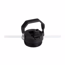 Stanley 1913 10-11283-143 Daily usage 700 ml Stainless steel Black - Additional view 3