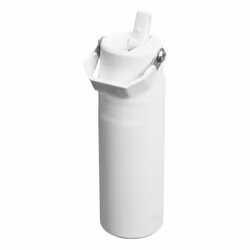 Stanley IceFlow Daily usage 700 ml Stainless steel White - Additional view 2