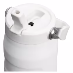 Stanley IceFlow Daily usage 700 ml Stainless steel White - Additional view 3