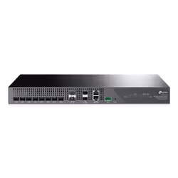 TP-Link DeltaStream DS-P7501-08 optical line terminal (OLT)