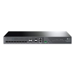 TP-Link DeltaStream DS-P7501-08 optical line terminal (OLT)
