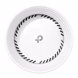 TP-Link Deco BE68 Tri-band (2.4 GHz / 5 GHz / 6 GHz) Wi-Fi 7 (802.11be) White 3 Internal - Additional view 2