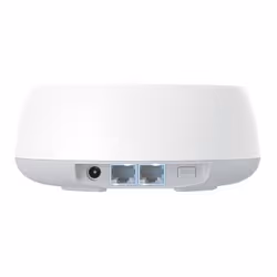 TP-Link DECO BE25 Dual-band (2.4 GHz / 5 GHz) Wi-Fi 7 (802.11be) White 2 Internal - Additional view 2