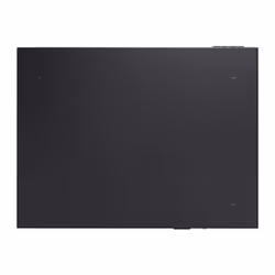 TP-Link Omada ES228GMP network switch Managed L2 Gigabit Ethernet (10/100/1000) Power over Ethernet (PoE) Black - Additional view 5