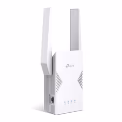 TP-Link RE225BE network extender Network repeater White - Additional view 2