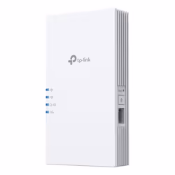 TP-Link RE220BE wireless access point 1000 Mbit/s White - Additional view 2