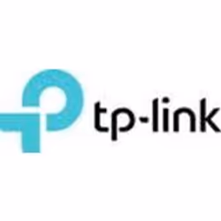 TP-LINK 300Mbps Wireless N 4G LTE Outdoor Router