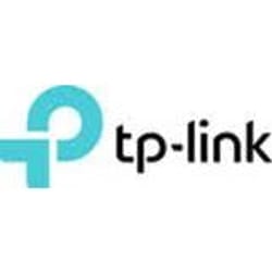 TP-LINK 300Mbps Wireless N 4G LTE Outdoor Router