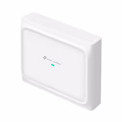 TP-Link Omada BE9300 Ceiling Mount Tri-Band Wi-Fi 7 Access Point - Additional view 2
