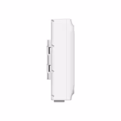 TP-Link Omada BE9300 Ceiling Mount Tri-Band Wi-Fi 7 Access Point - Additional view 3