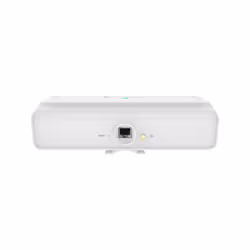 TP-Link Omada BE9300 Ceiling Mount Tri-Band Wi-Fi 7 Access Point - Additional view 4