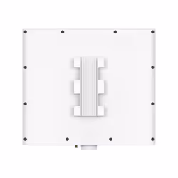 TP-Link Omada BE9300 Ceiling Mount Tri-Band Wi-Fi 7 Access Point - Additional view 5