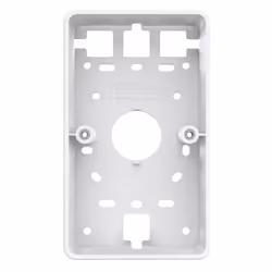 TP-Link Omada OJB-100 wireless access point accessory WLAN access point mount - Additional view 2
