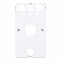 TP-Link Omada OJB-100 wireless access point accessory WLAN access point mount - Additional view 3